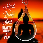 MBS Beauty Academy & Salon