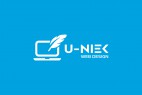 NJ-Webmarketing