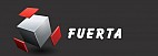 Fuerta facilitaire dienstverlening