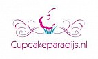 Cupcakeparadijs drachten