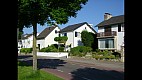 Bed&Breakfast Ellen Maastricht