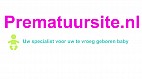 Prematuursite.nl