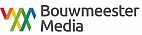 Bouwmeester Media
