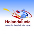 HolandalucÃÂa