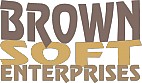 BrownSoft Enterprises