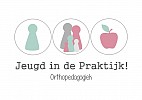 Jeugd in de Praktijk