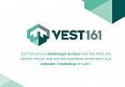 Webbureau Vest161