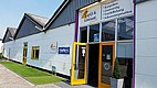 Kunstgras Direct Breda
