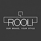 ROOLI