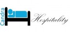 Candra Hospitality BV