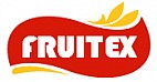 FRUITEX EUROPE