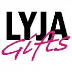 Lyjagifts
