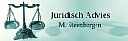Juridisch Adviesbureau Steenbergen
