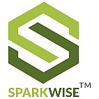 SparkWise Nederland