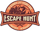 The Escape Hunt Experience Maastricht