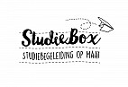 StudieBox