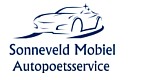 Sonneveld Mobiel Auto Poetsservice