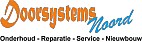 Doorsystems Noord