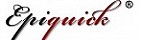 Epiquick