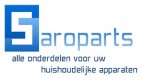 Stofzuigerzakken-online