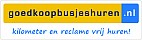 Www.goedkoopbusjeshuren.nl