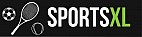 SportsXL.nl