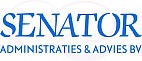 Senator Administraties & Advies B.V.