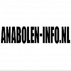 AnabolenInfo