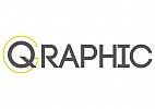 Qraphic