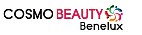 Cosmo Beauty Benelux