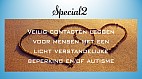 Special2