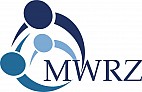MWRZ