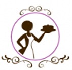 The Cookie Factory