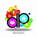 Dijkstra Projects