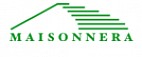 Maisonne