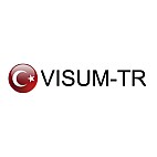 Visum-TR