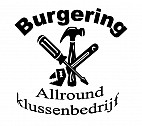 Allround klussenbedrijf Burgering
