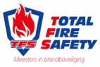 Total Fire Safety