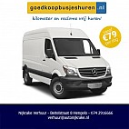 Www.goedkoopbusjeshuren.nl