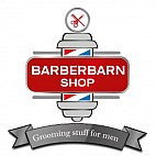BarberBarn