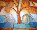 ElisasLineDesign