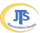 JTS slotenmakers Service 
