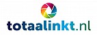 Totaalinkt.nl