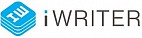 IWriter