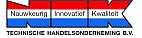 NIK Technische Handelsonderneming BV