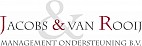 Jacobs & van Rooij