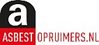 Asbestopruimers.nl