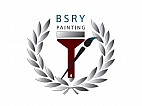BSRY Painting