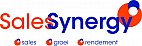 Sales Synergy
