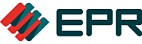 EPR